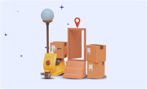 Top Cargo Shipping Services in India | Best Container Rates