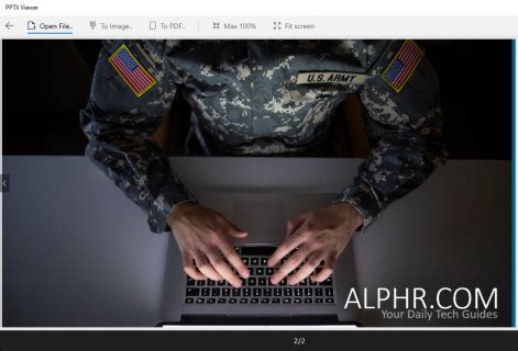 Image result for Open PPS Files without PowerPoint