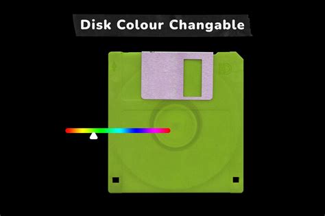 Floppy Disk 的图像结果