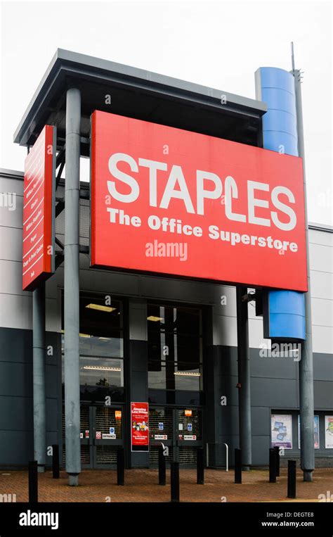 Office Supply Store 的图像结果