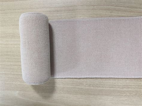 Short Stretch Compression Bandage 的图像结果