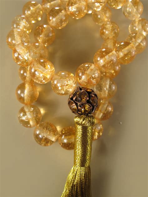 Эзотерические товары ИВ | интернет-магазин | Четки и свечи ...