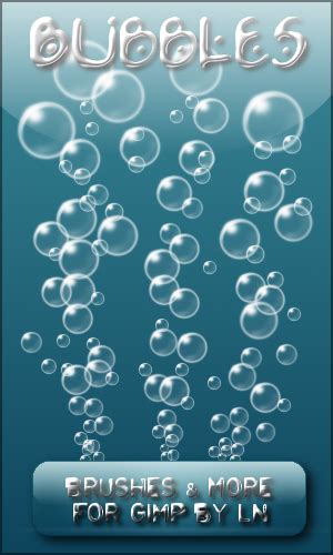Image result for Create Soap Bubble in GIMP Tutorial