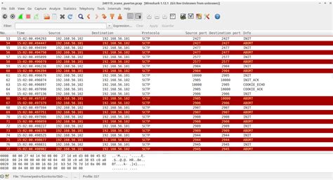 SS7 Hacking 的图像结果