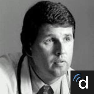 Cardiologists at Penn Medicine Chester County Hospital
