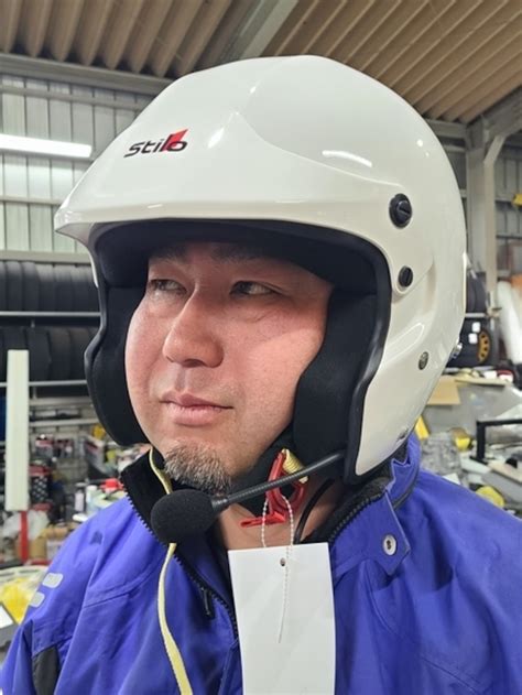 STILO SPORTS PLUS ヘルメット | テルゾマルムラ