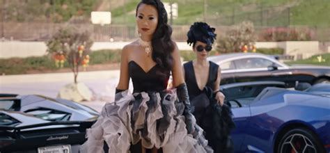 Best Web Series On Netflix & Disney+Hotstar To Watch On The Weekend