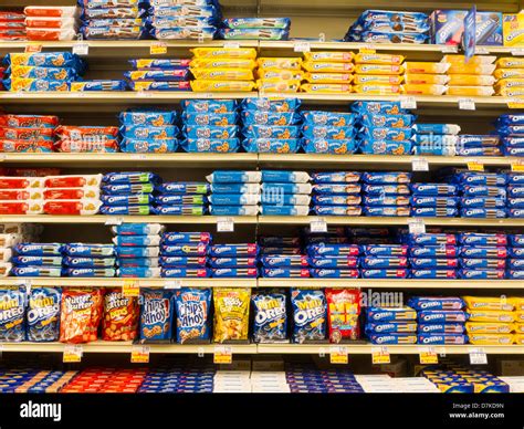 Food lion north carolina hi-res stock photography and images - Alamy