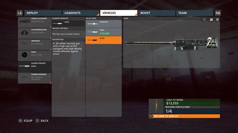 Image result for BB3 Multihax Menu