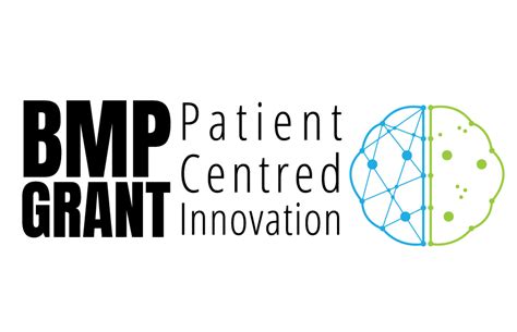 Image result for BMP Org History