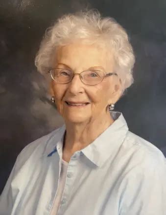 Obituary Listings | Jowett Family Funeral Home & Crematio...