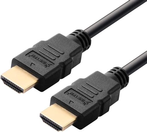 TV HDMI Cable 的图像结果