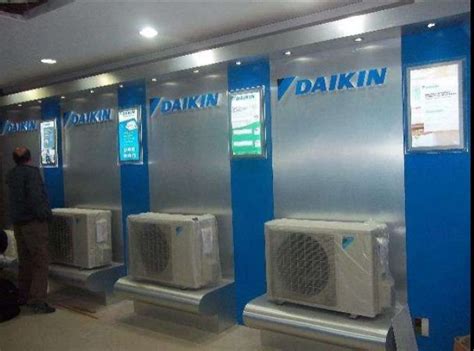 Brand Signage Manufacturer,Brand Signage Exporter from Delhi India