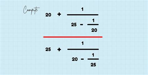 Image result for Heap Sort Program in Python