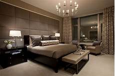 Master Bedroom Design Ideas by Ideas For Master Bedroom Interior Design Cozyhouze Master Bedroom Design Ideas