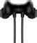 OnePlus Bullets Z2 Wireless Neckband Price in India, Full ...