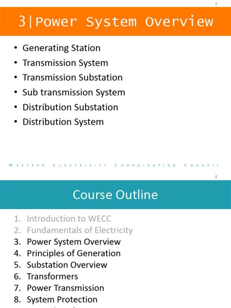Image result for Power System Engineering Book