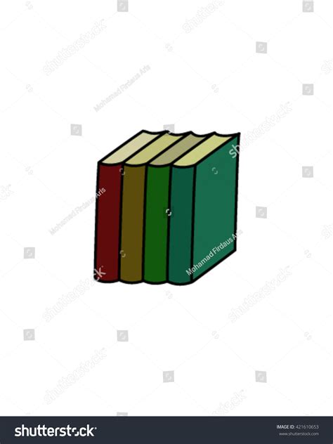 Image result for Book Drawing Simple