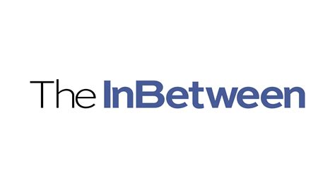 Image result for Inbetweening