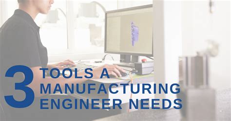 Manufacturing Engineering Tools 的图像结果