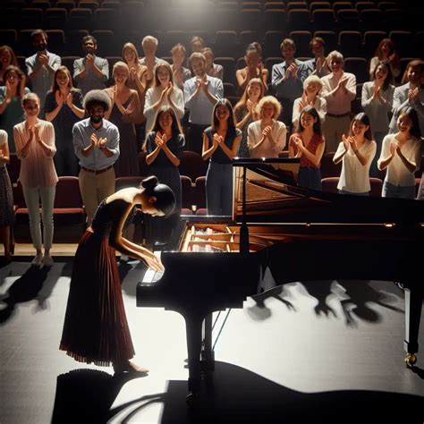 Critical Acclaim Meaning