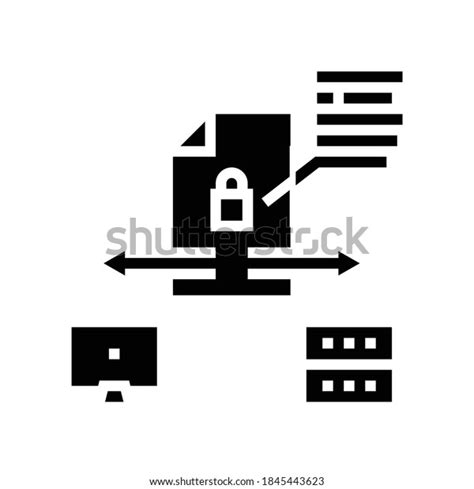 Image result for Secure File Upload