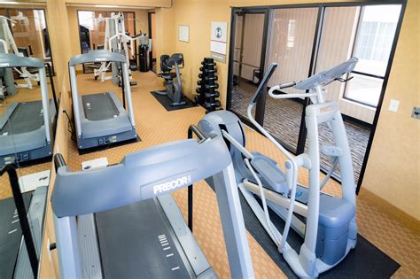 La Fitness York at Rocio Wilds blog