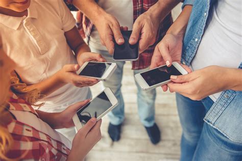 Texting Chat 的图像结果