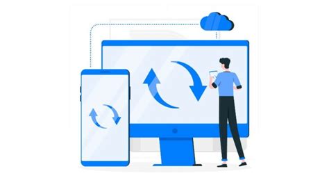 Image result for Customer Change Request Process