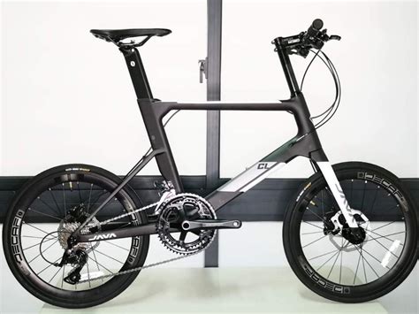 Image result for Java Mini Velo Disc