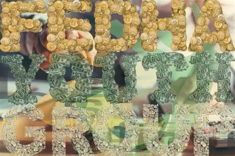 Computer Project 2020 KCSE 的图像结果