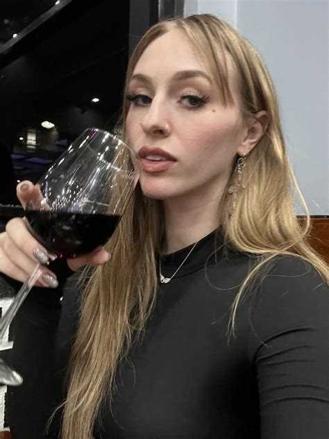 TW Pornstars - Angel Youngs😇. Twitter. Last illegal drink 🍷. 5:10 AM - 15 Jan 2023