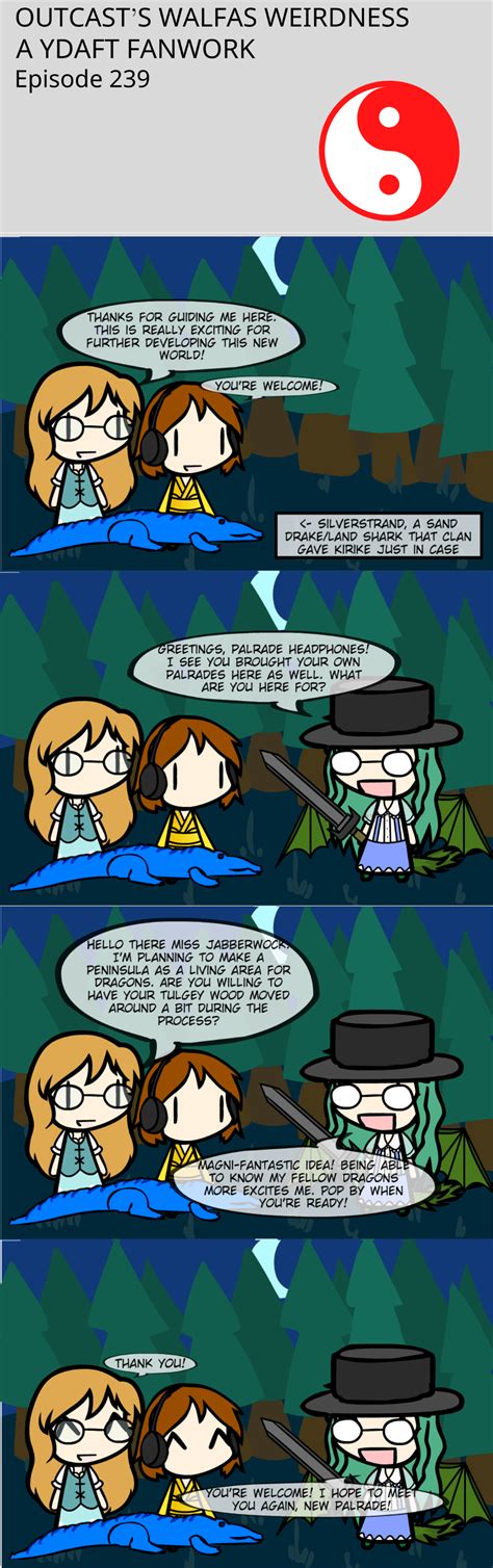 A lot of the made up words in Jabberwocky are portmanteaus of synonyms ...