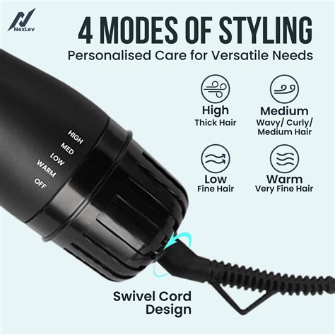 Daily Use Products- House Cleaning Machine and Gadgets