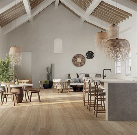 Gerda Steiner and Jörg Lenzlinger on their 25-year-long collaboration