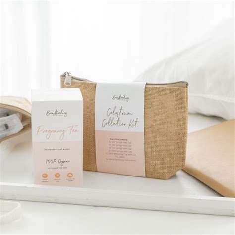 Image result for Colostrum Collection