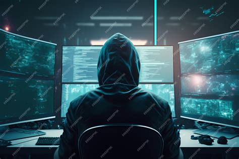Image result for Hacker Computer Screen