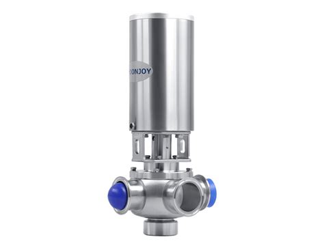 Image result for Arc Valve Animation