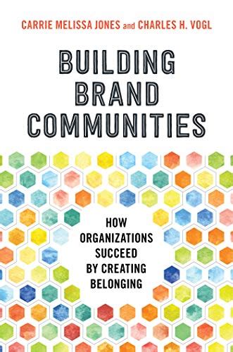 Image result for Building Community Unity Book