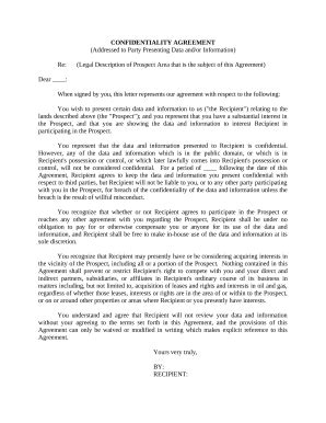 File Form 61A 的图像结果