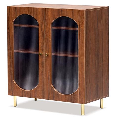 Rocco Home Furniture