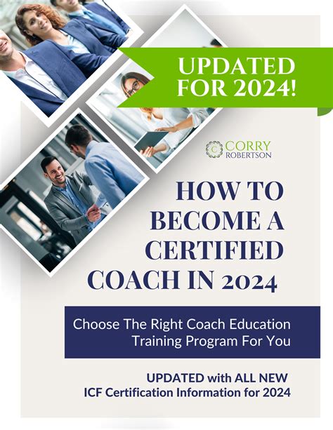 4 Best Financial Coach Certifications In 2024: An Unpaid Review – JMNG