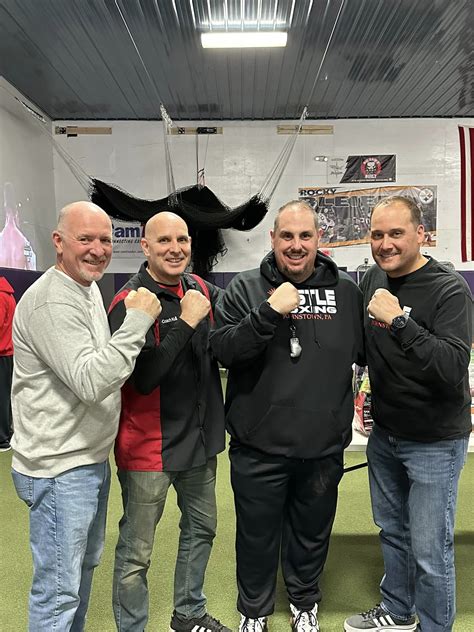 E-news Updates - March 31, 2023 - Senator Langerholc