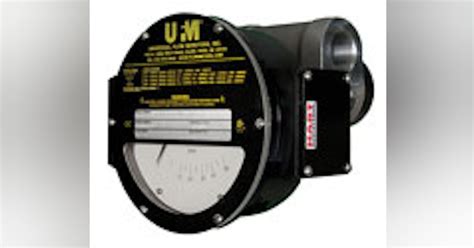 Image result for Hart Variable Mapping Example Valve