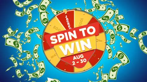 winstar spin winners list,The gaming world is constantly evolving