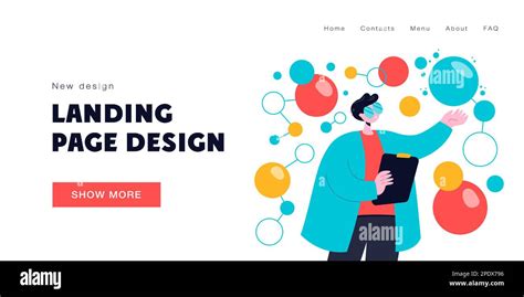 Research Project Cartoon 的图像结果