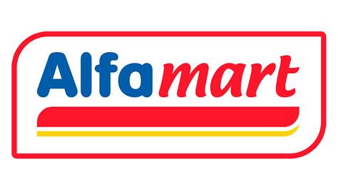 Alfamart