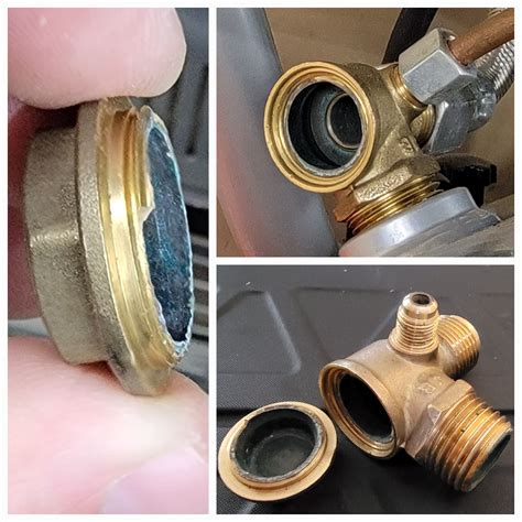 How To Change A Check Valve On An Air Compressor at Miguelina Cotten blog