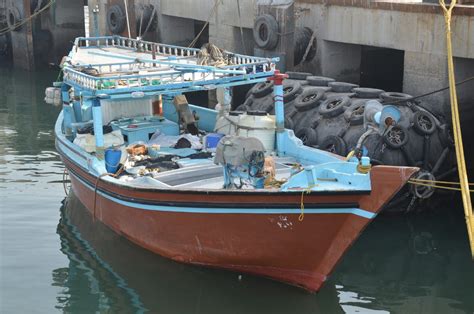 Largest Drug Seizure in Recent Times: Indian Navy, NCB and Gujarat ATS ...