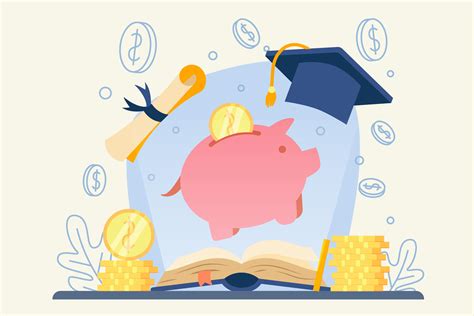 Accounting 的图像结果